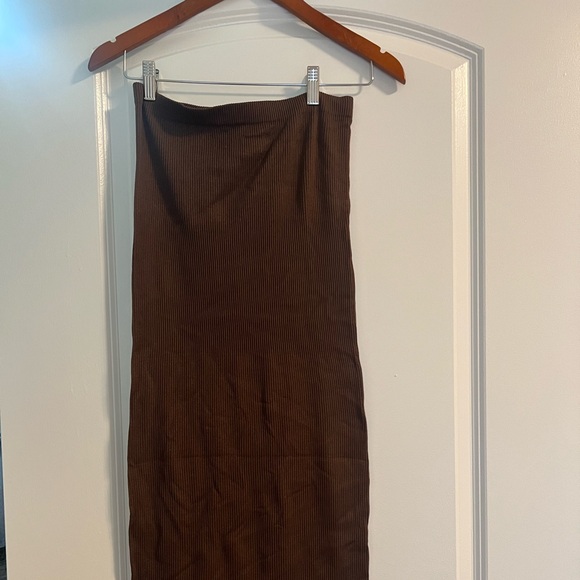 Perfect for fall - Picture 2 of 2